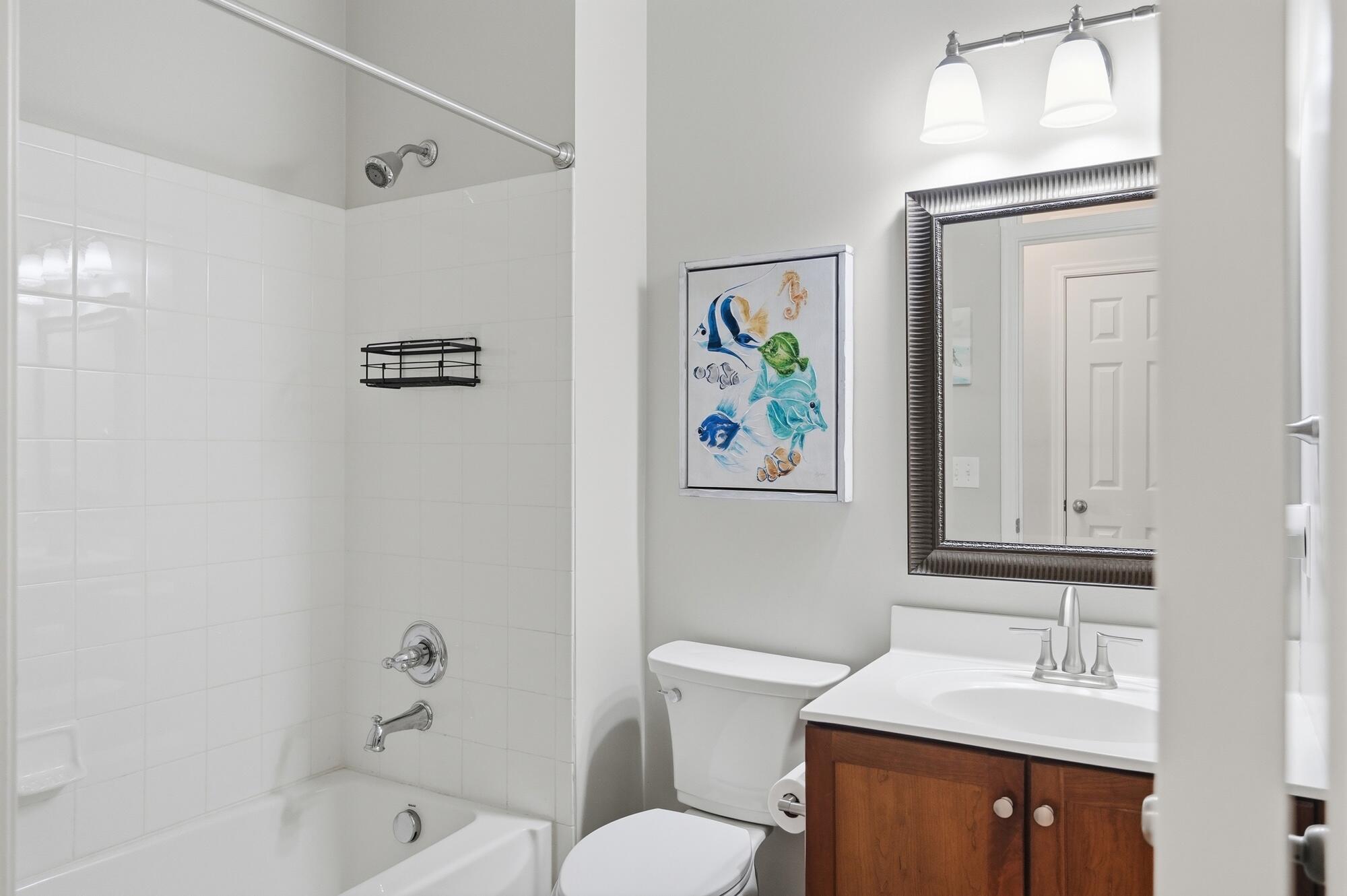 2435 Preservation Way Property Photo 21