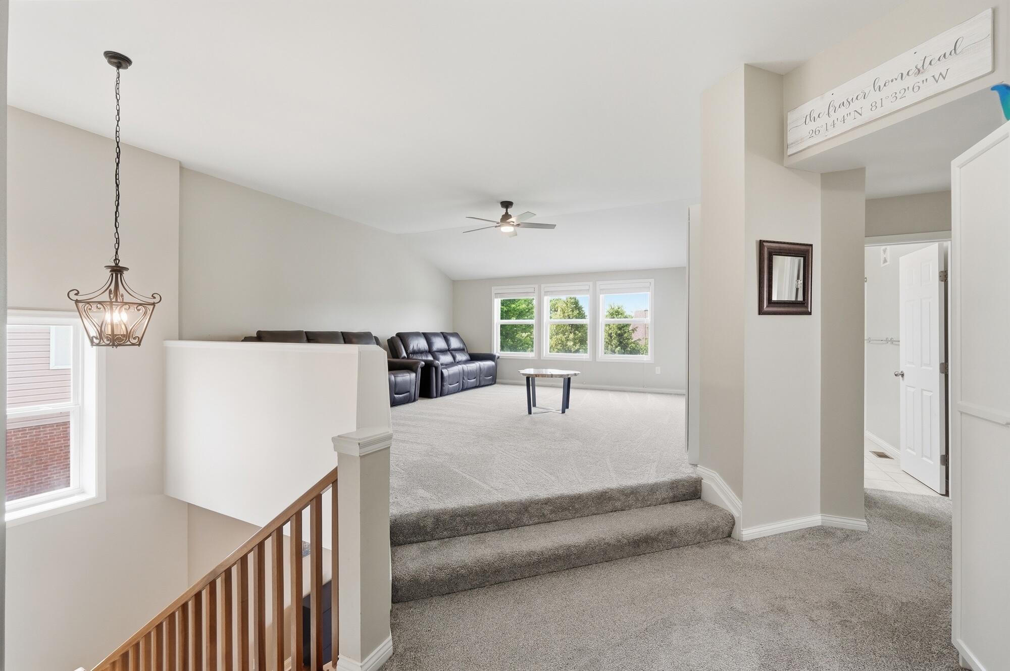 2435 Preservation Way Property Photo 23
