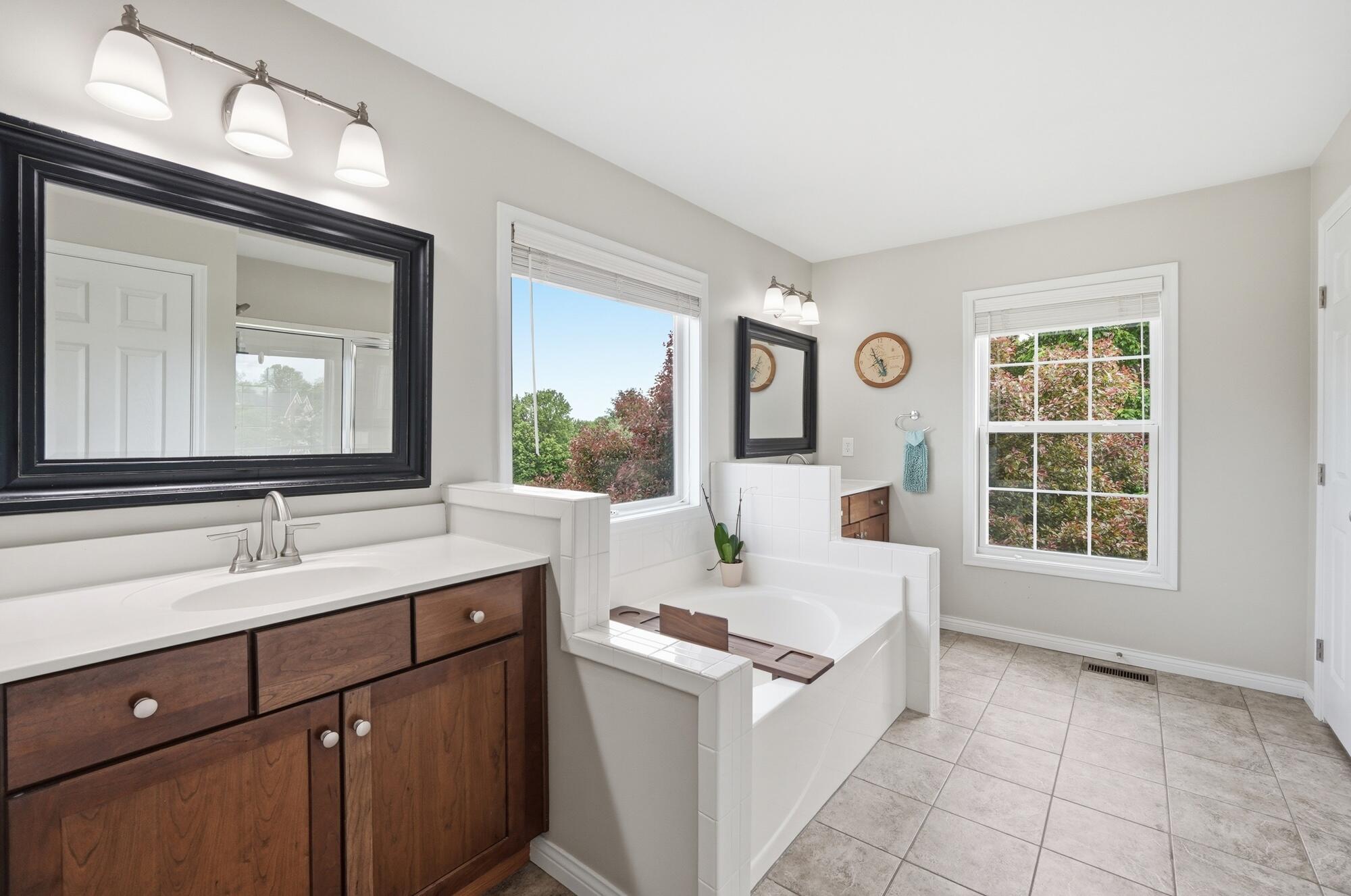 2435 Preservation Way Property Photo 27