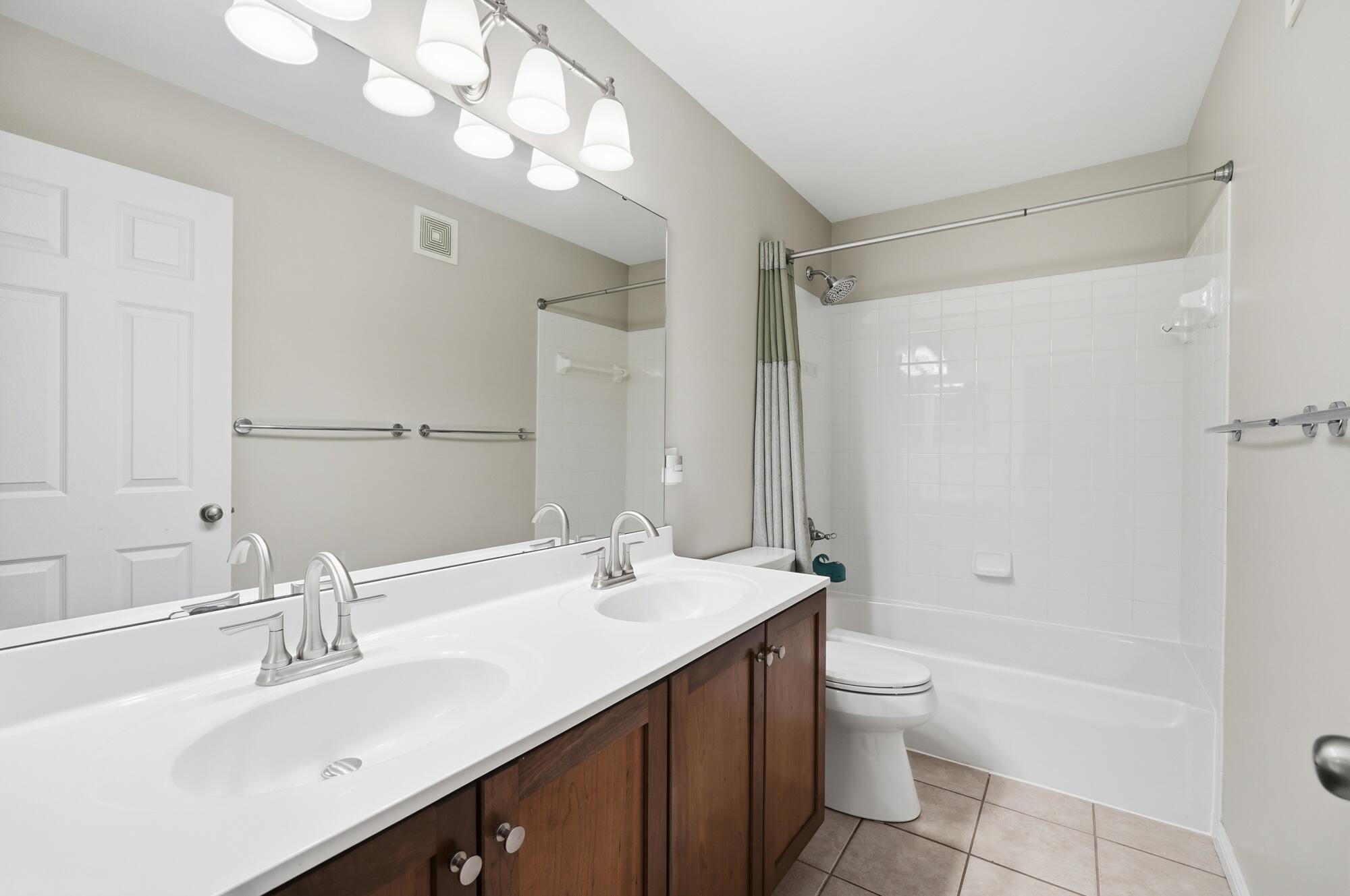2435 Preservation Way Property Photo 32
