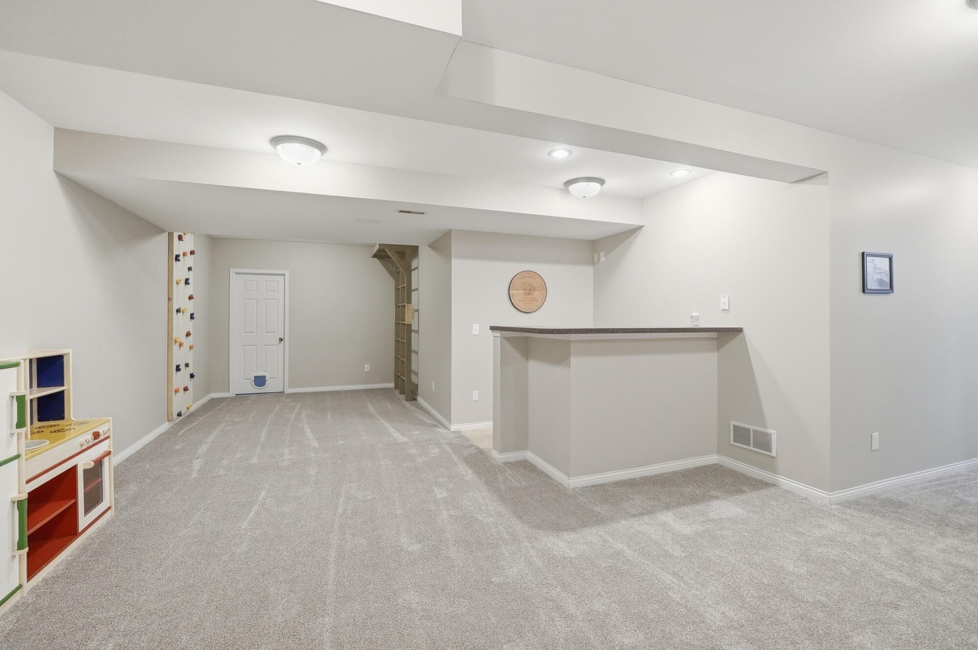 2435 Preservation Way Property Photo 38