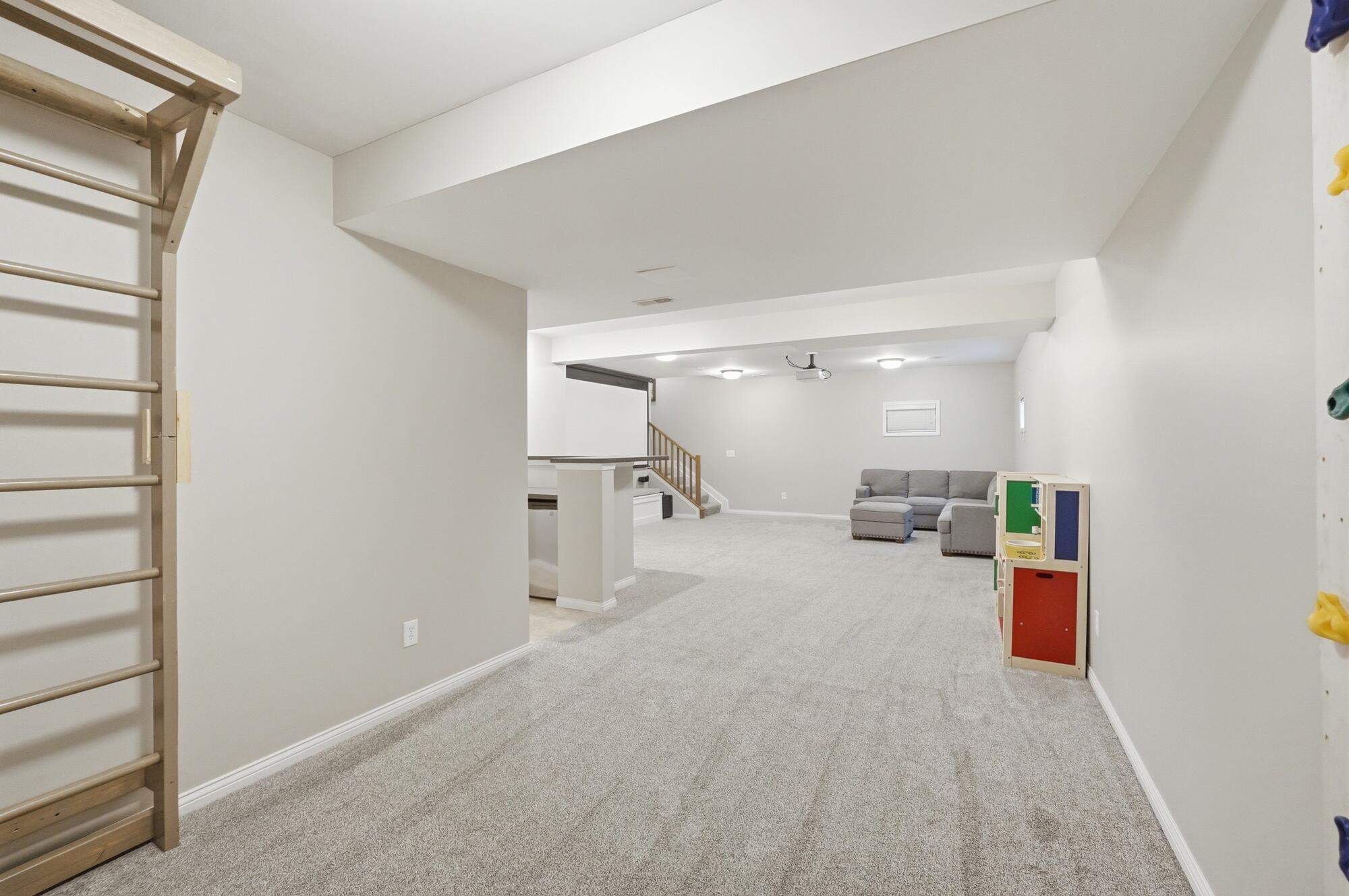 2435 Preservation Way Property Photo 39