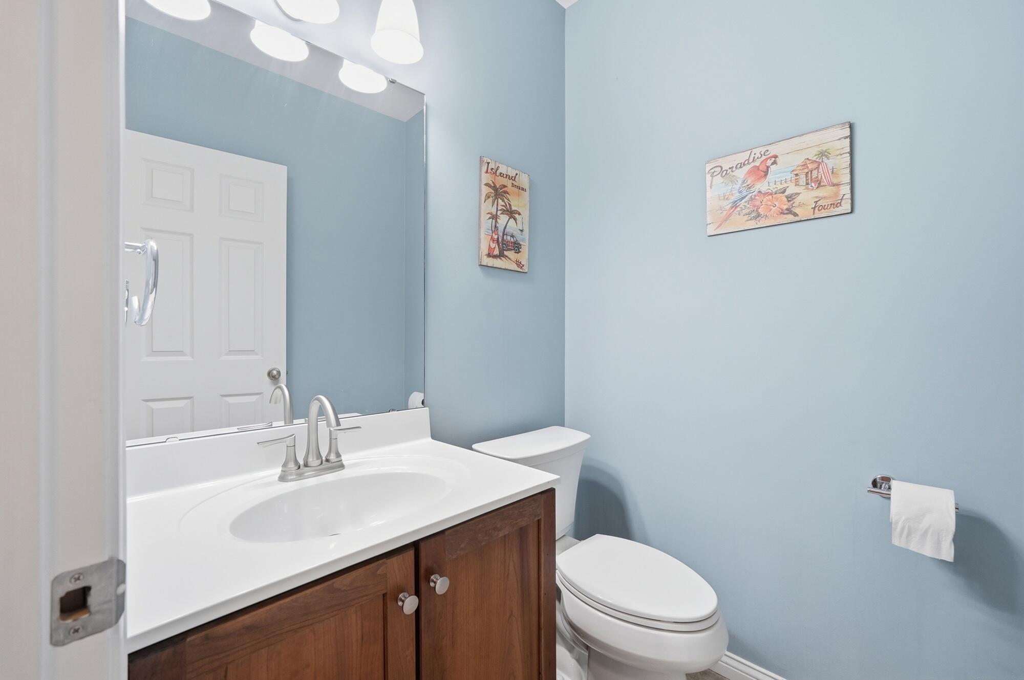 2435 Preservation Way Property Photo 40