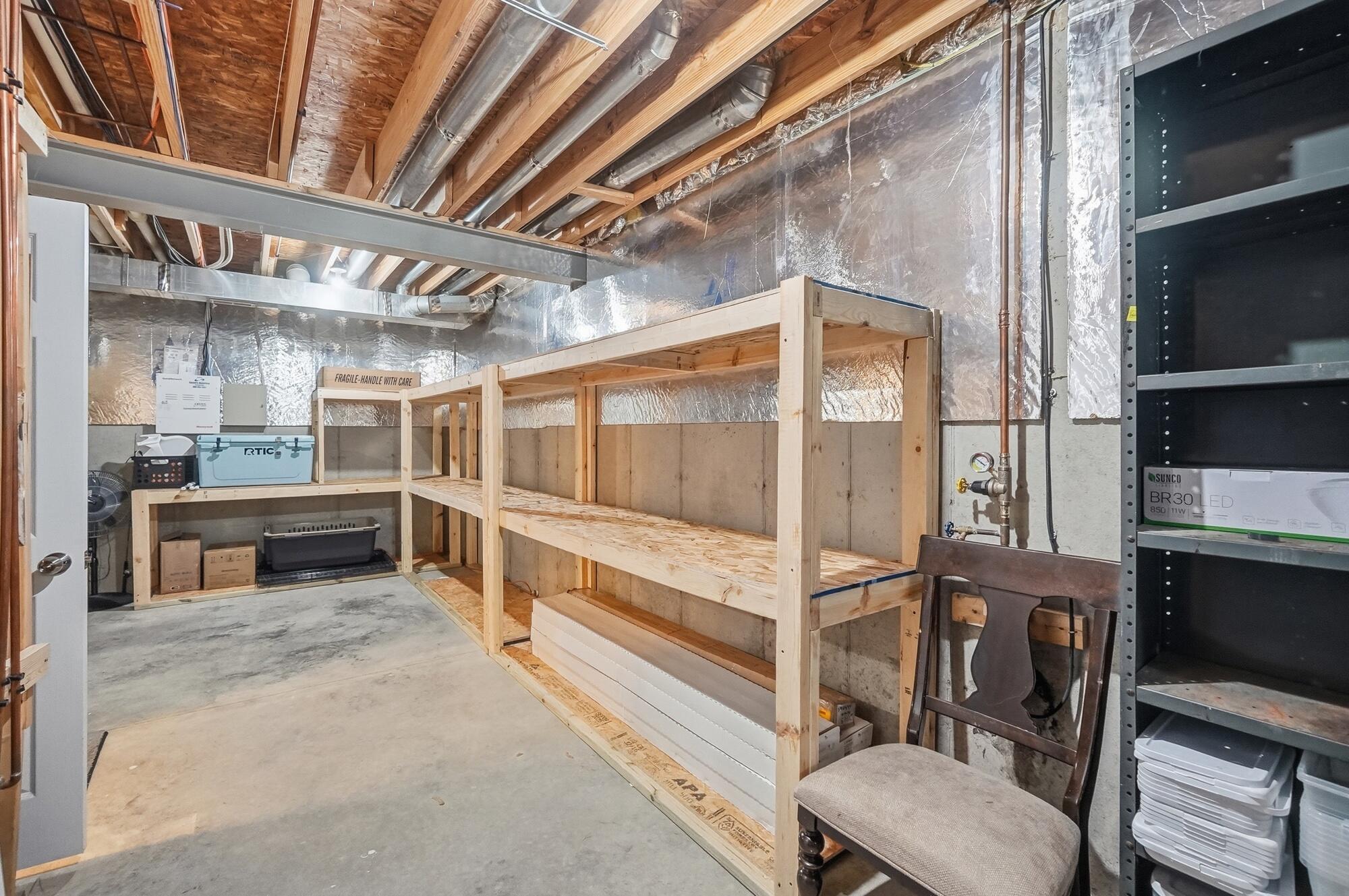 2435 Preservation Way Property Photo 41