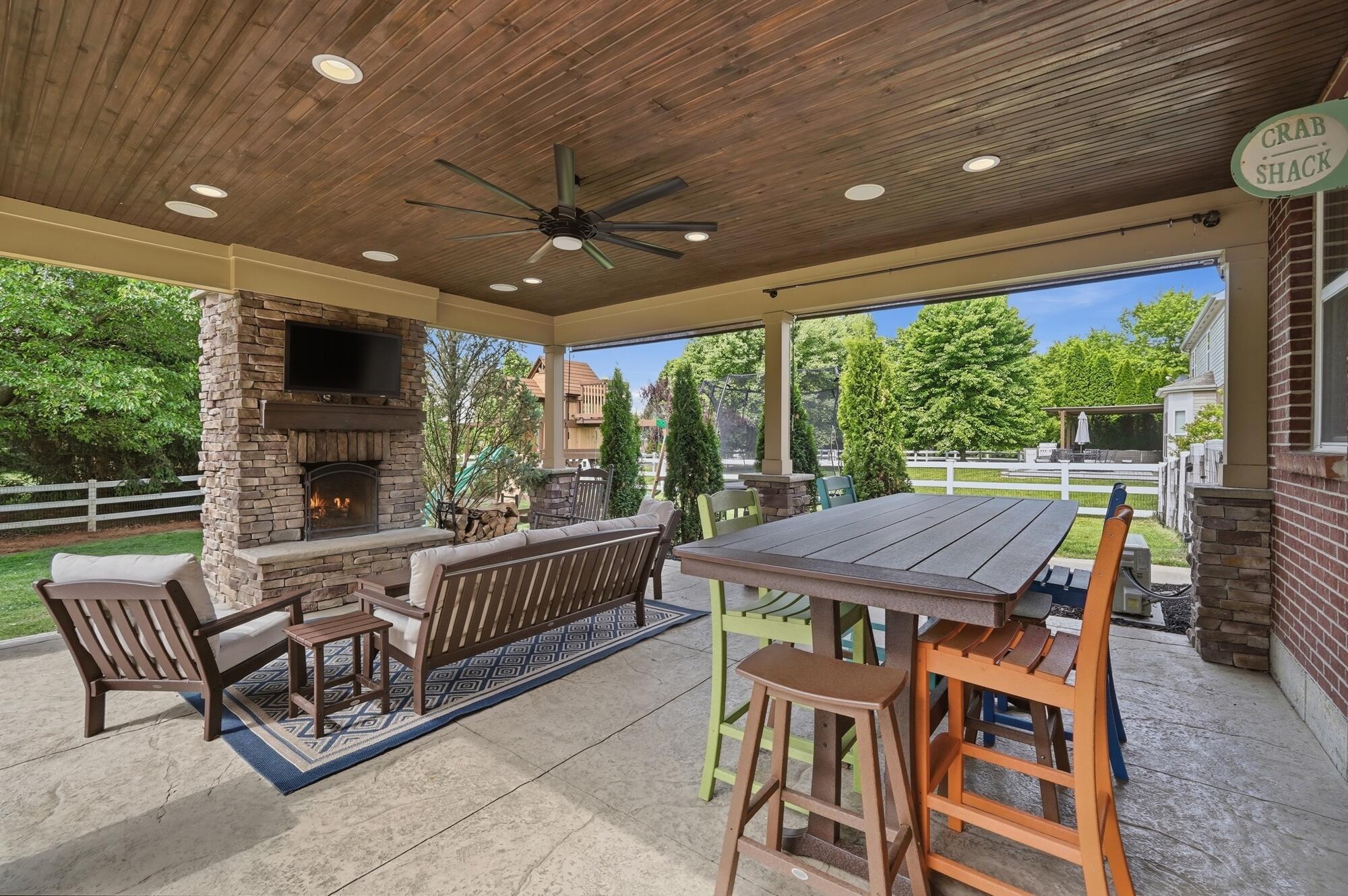 2435 Preservation Way Property Photo 44