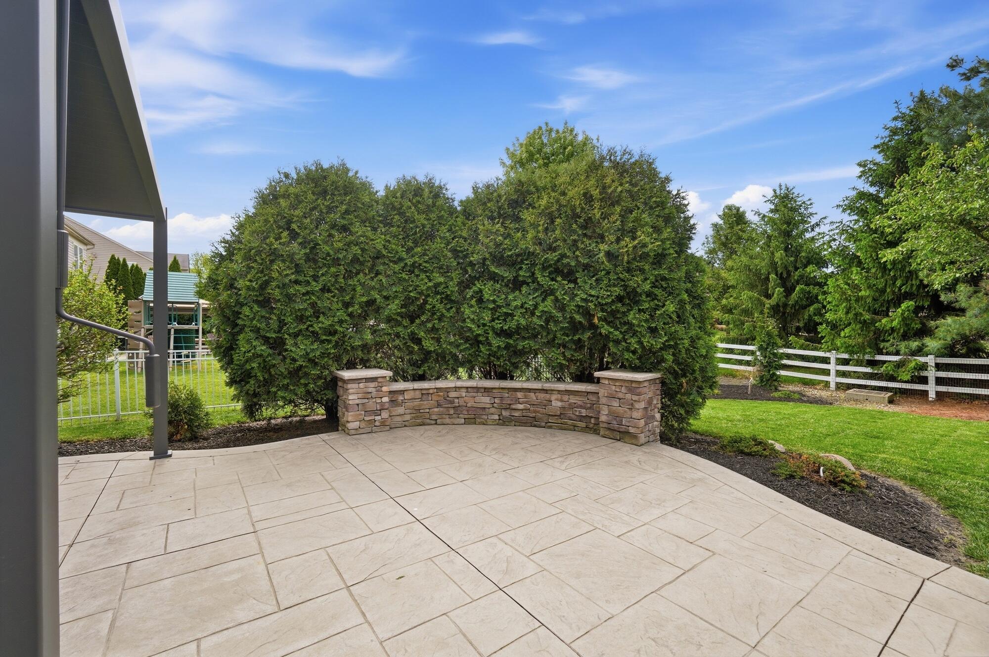 2435 Preservation Way Property Photo 45
