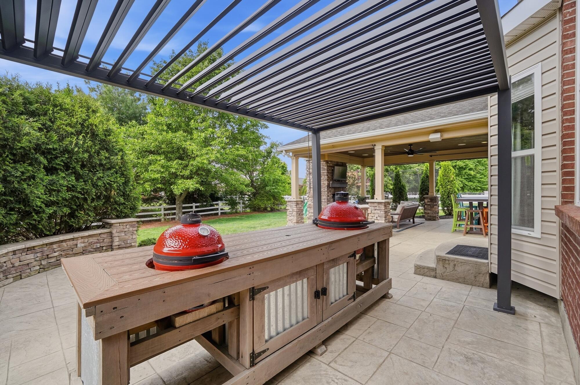 2435 Preservation Way Property Photo 46