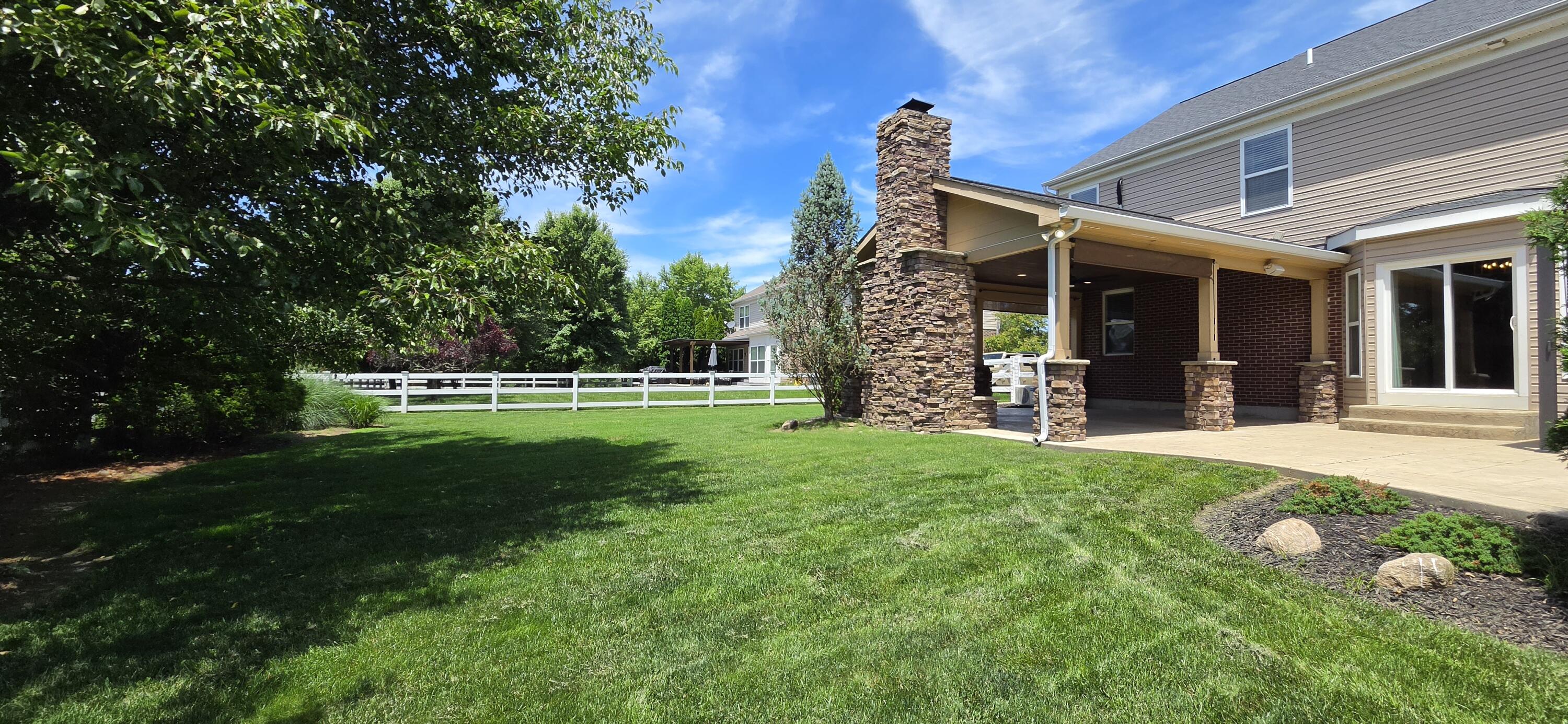 2435 Preservation Way Property Photo 47