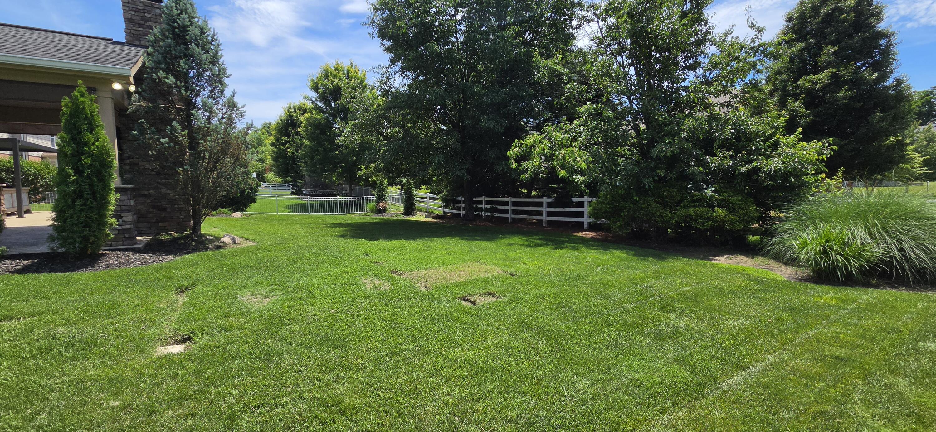 2435 Preservation Way Property Photo 49