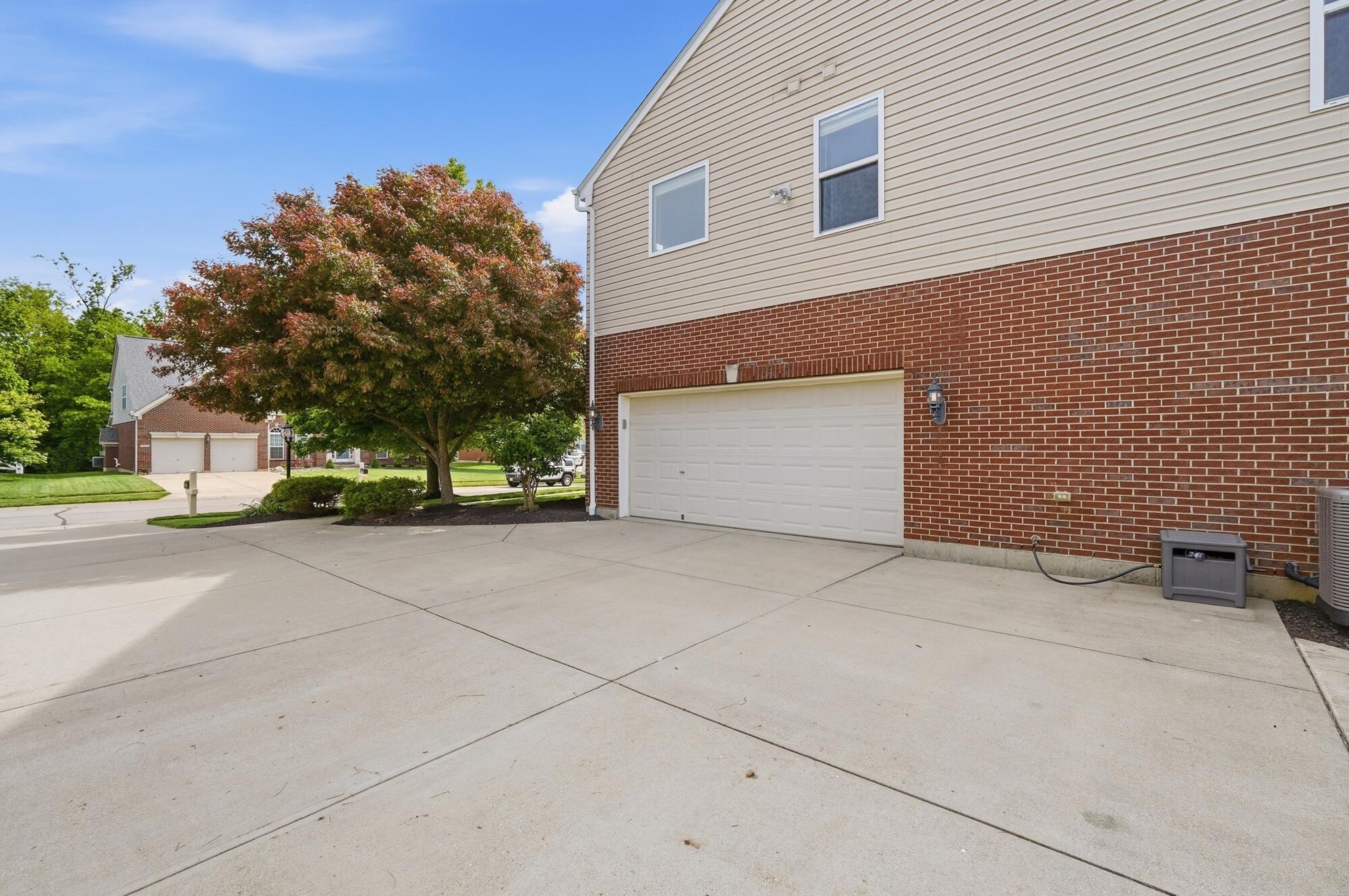 2435 Preservation Way Property Photo 50