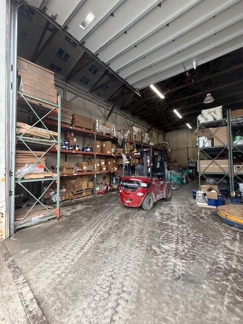 98 Jolly Industrial Park Drive Property Photo 3