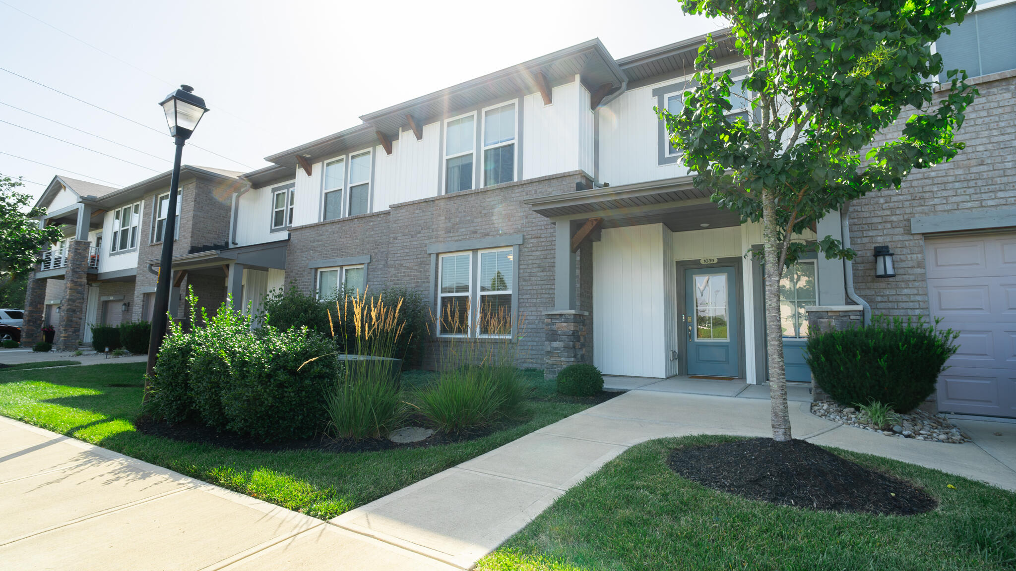 1039 Maggies Way Property Photo 1