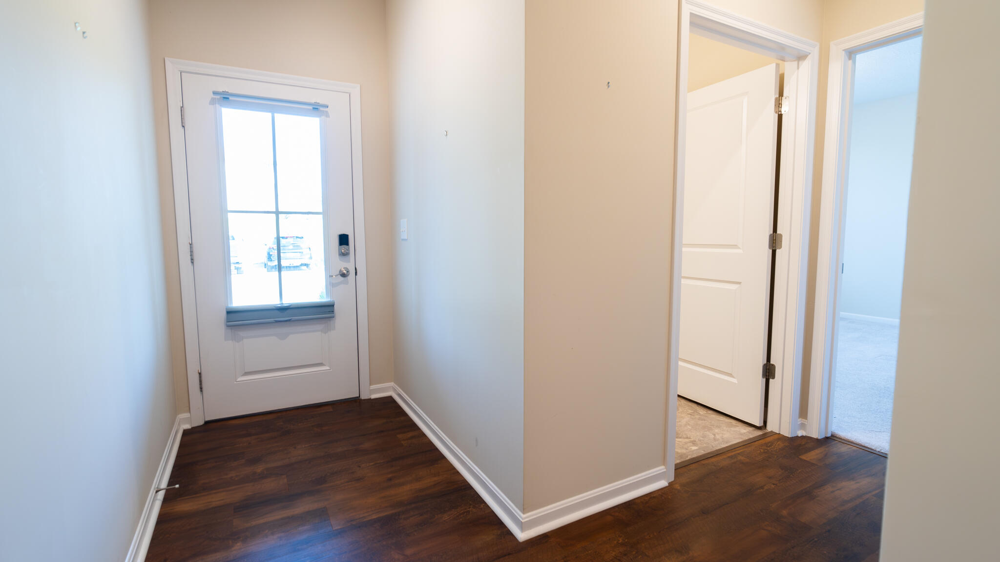 1039 Maggies Way Property Photo 3