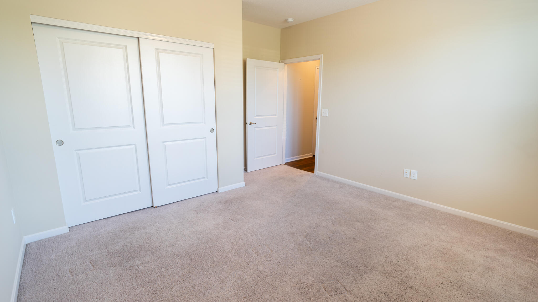 1039 Maggies Way Property Photo 7