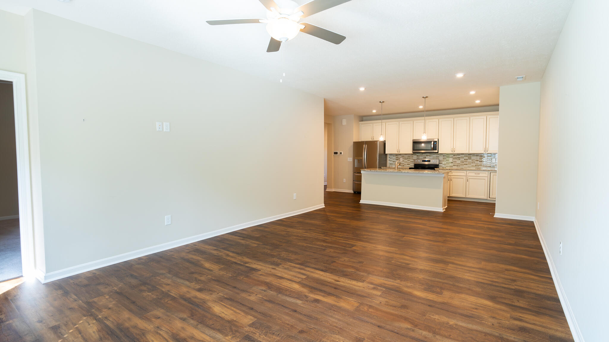 1039 Maggies Way Property Photo 11
