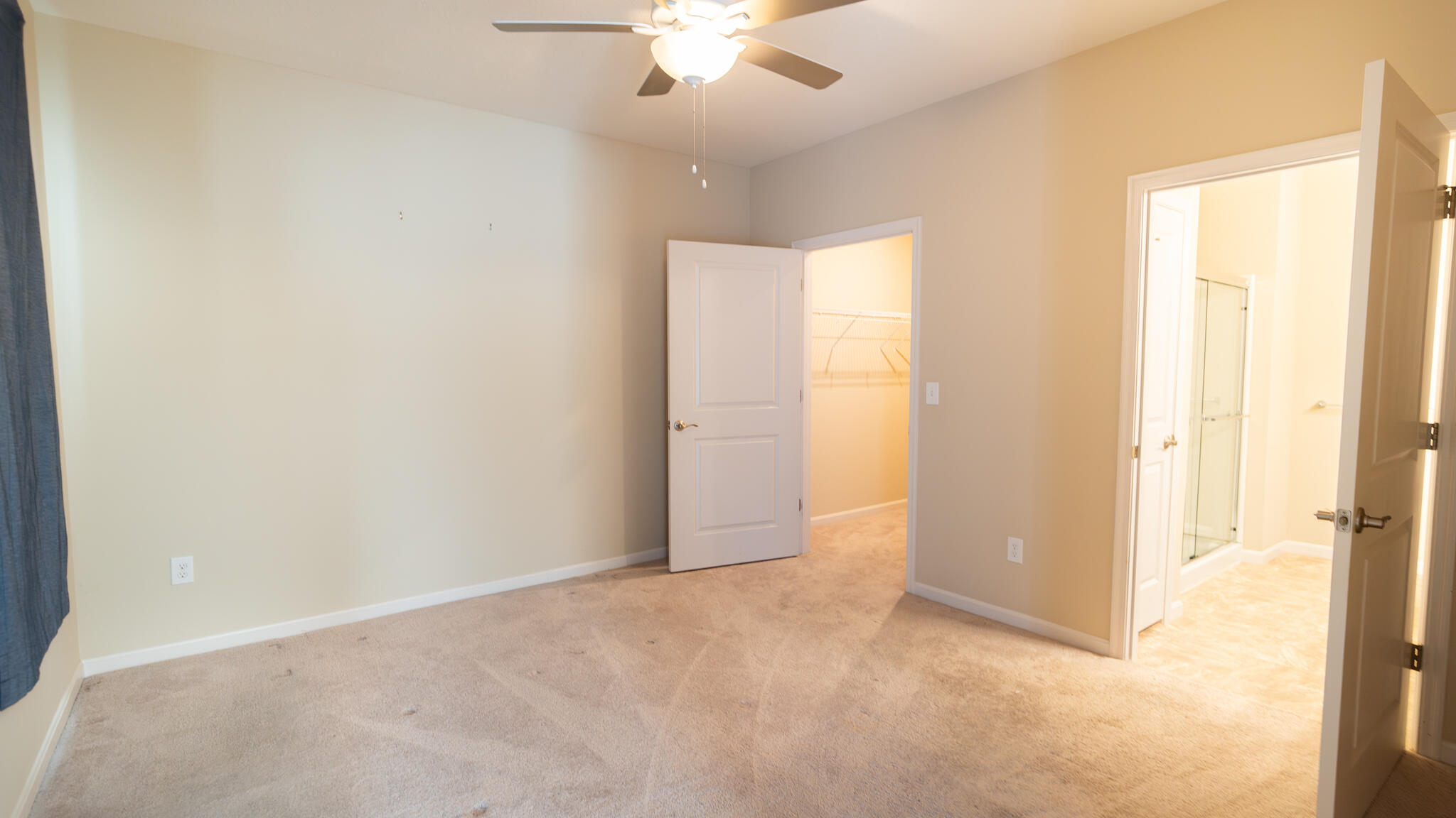 1039 Maggies Way Property Photo 13