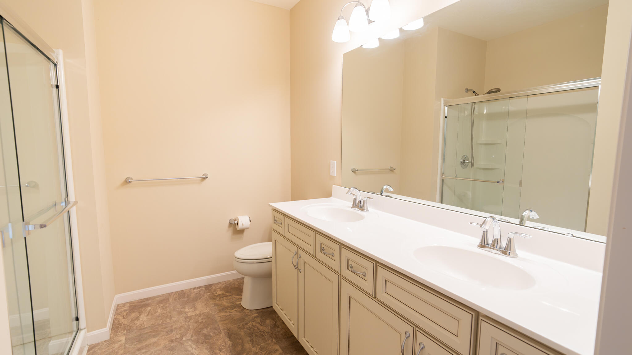 1039 Maggies Way Property Photo 16