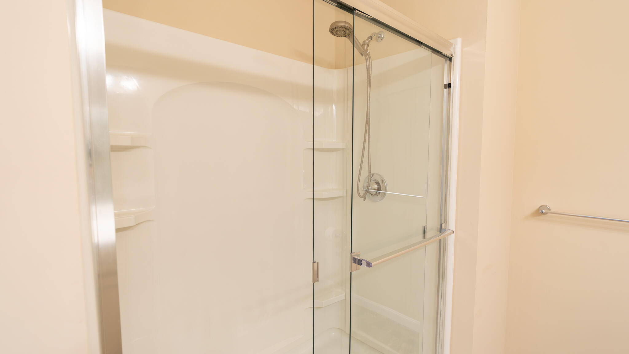 1039 Maggies Way Property Photo 17