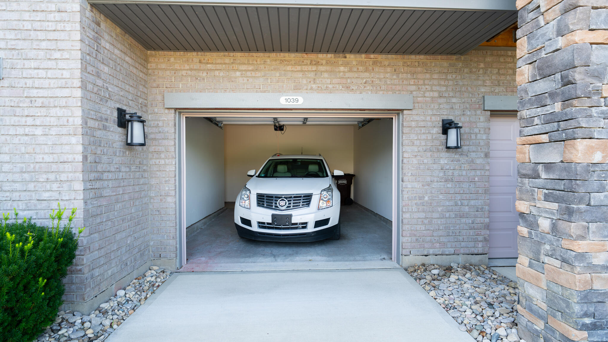 1039 Maggies Way Property Photo 19