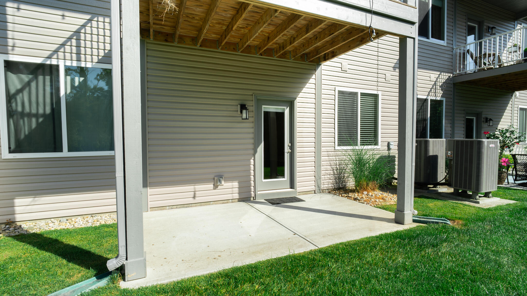 1039 Maggies Way Property Photo 21