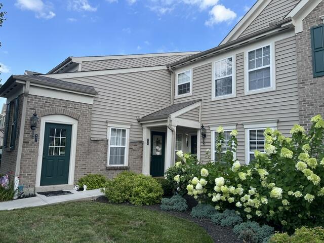 805 Slate View Property Photo 1