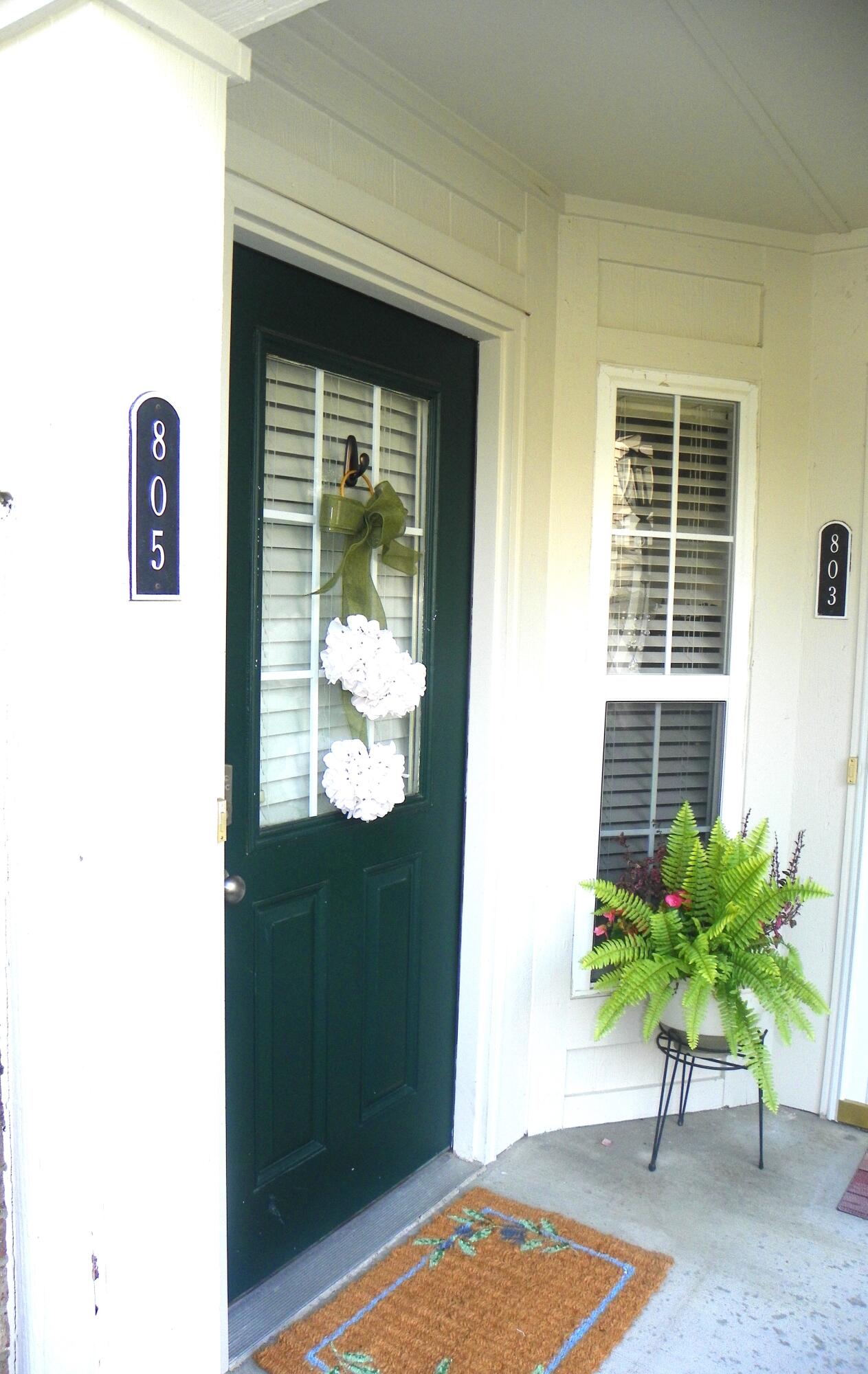 805 Slate View Property Photo 2