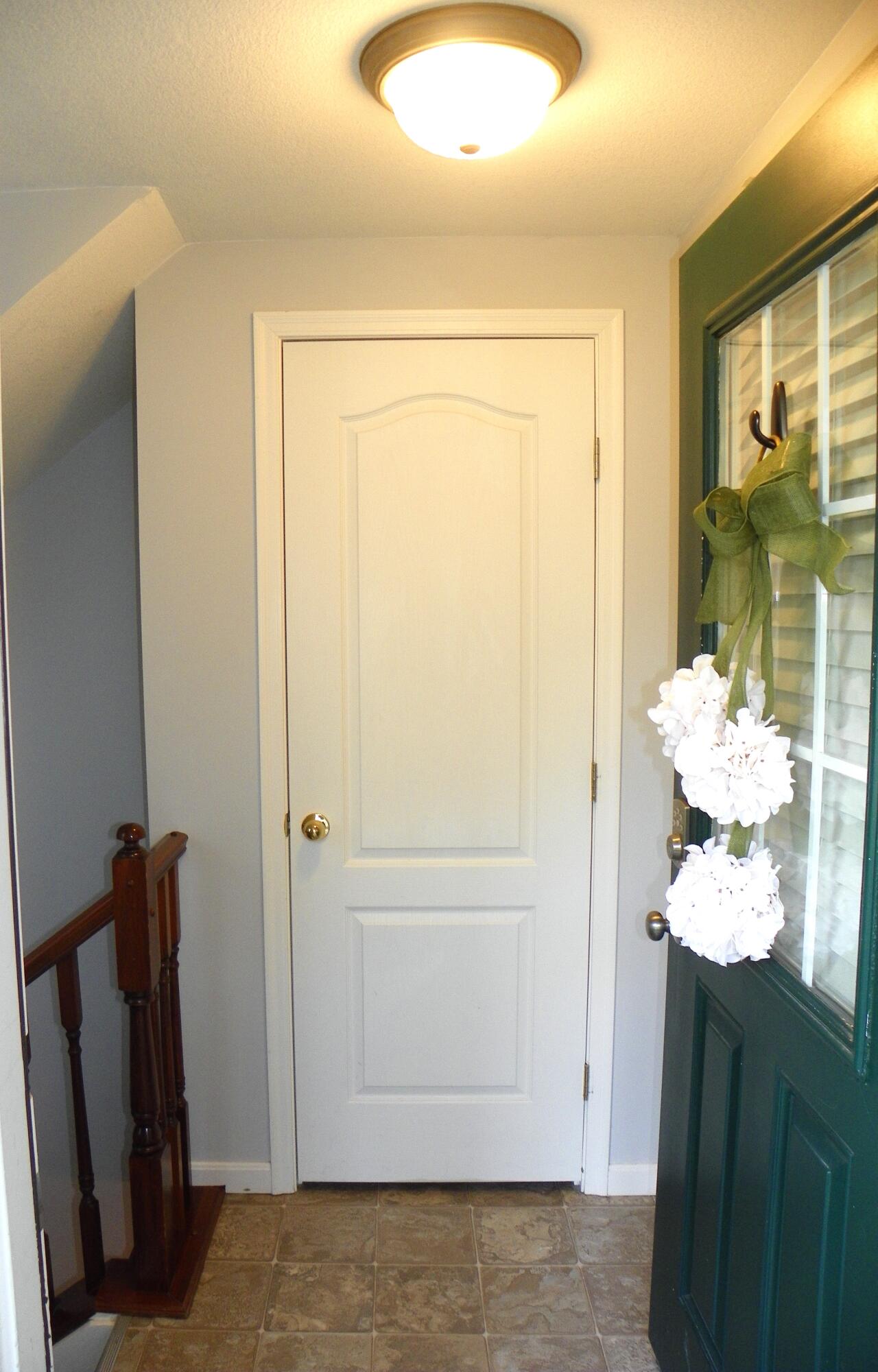 805 Slate View Property Photo 3