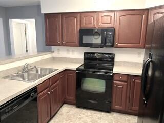 805 Slate View Property Photo 6