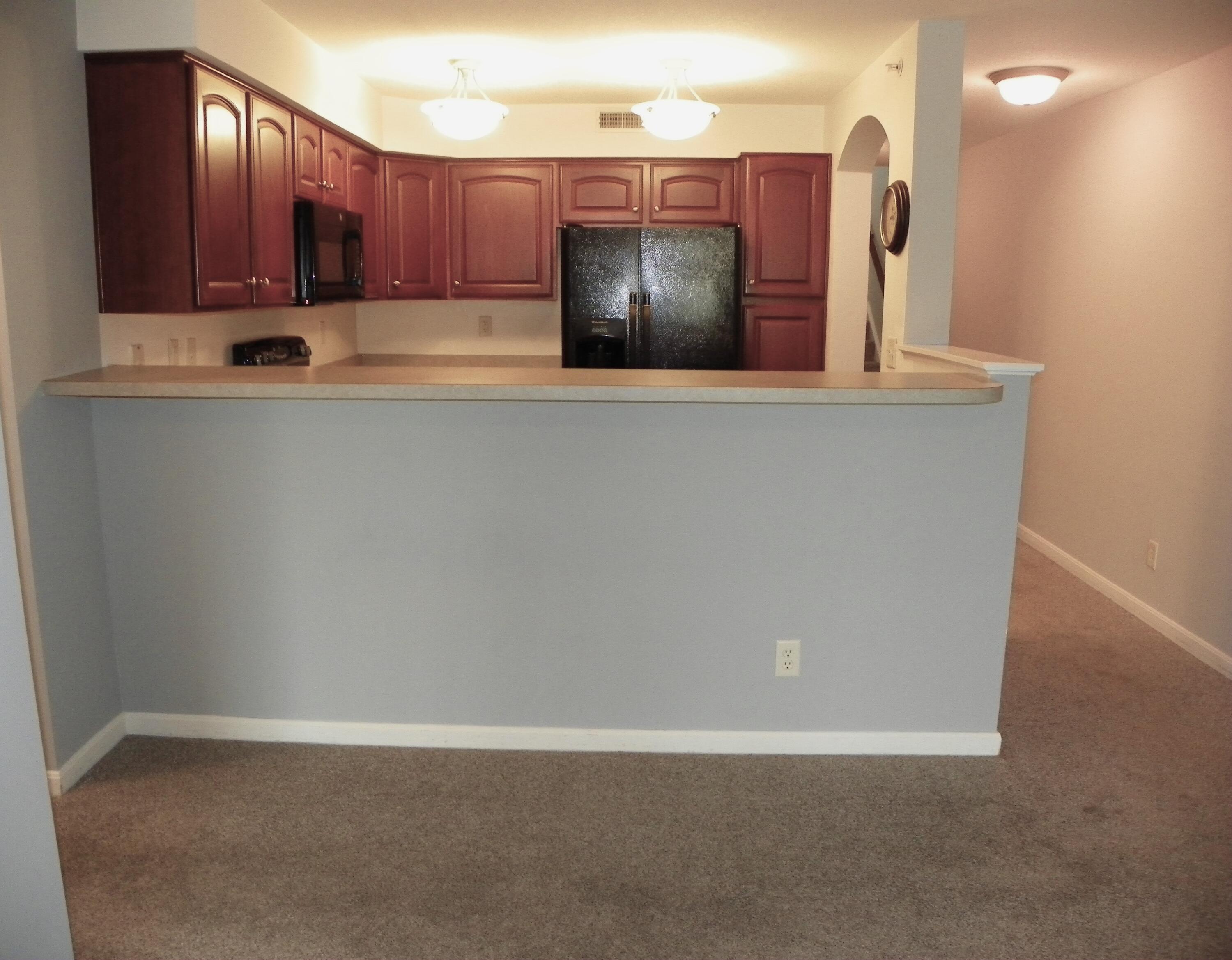 805 Slate View Property Photo 8