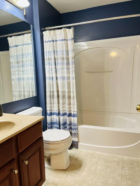 805 Slate View Property Photo 9
