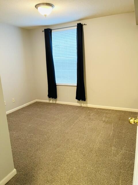 805 Slate View Property Photo 10