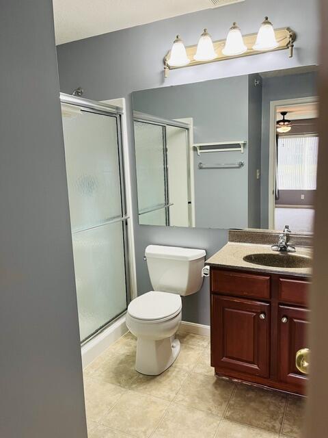 805 Slate View Property Photo 11