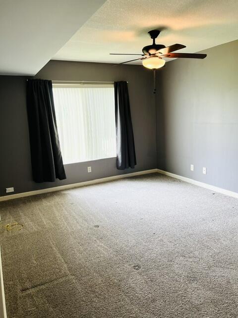 805 Slate View Property Photo 12