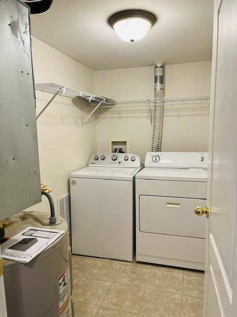 805 Slate View Property Photo 14
