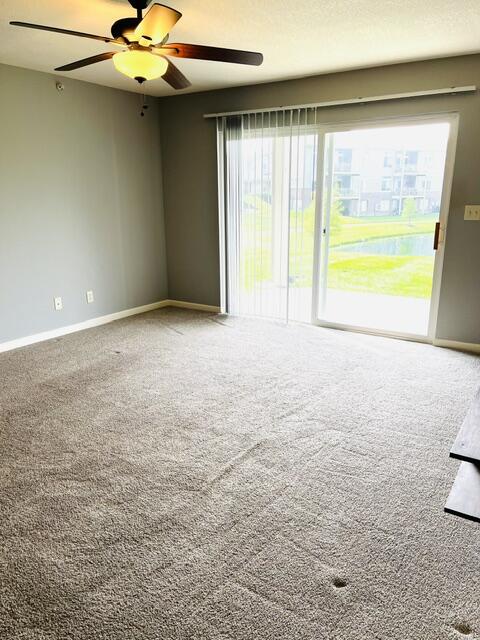 805 Slate View Property Photo 15