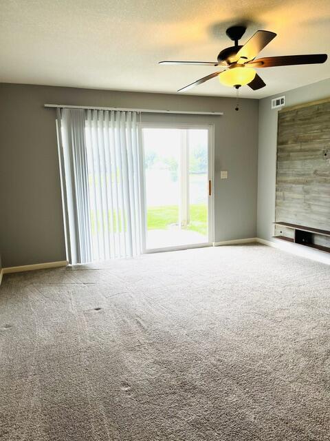 805 Slate View Property Photo 16