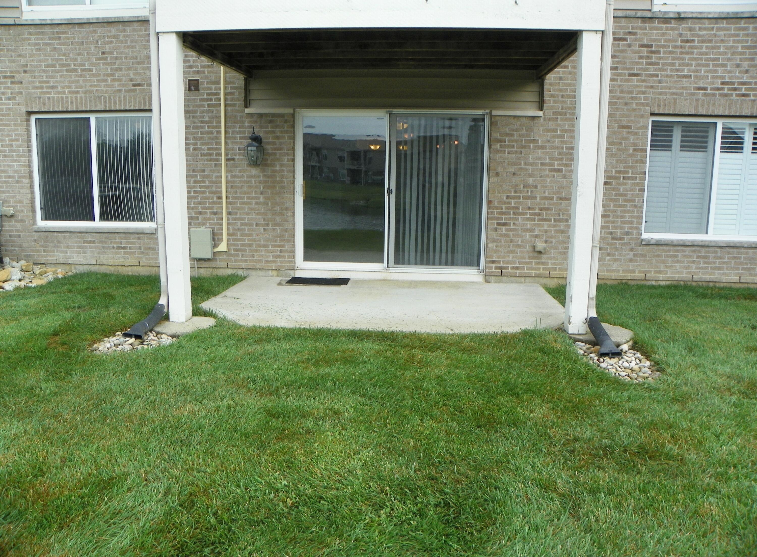 805 Slate View Property Photo 18