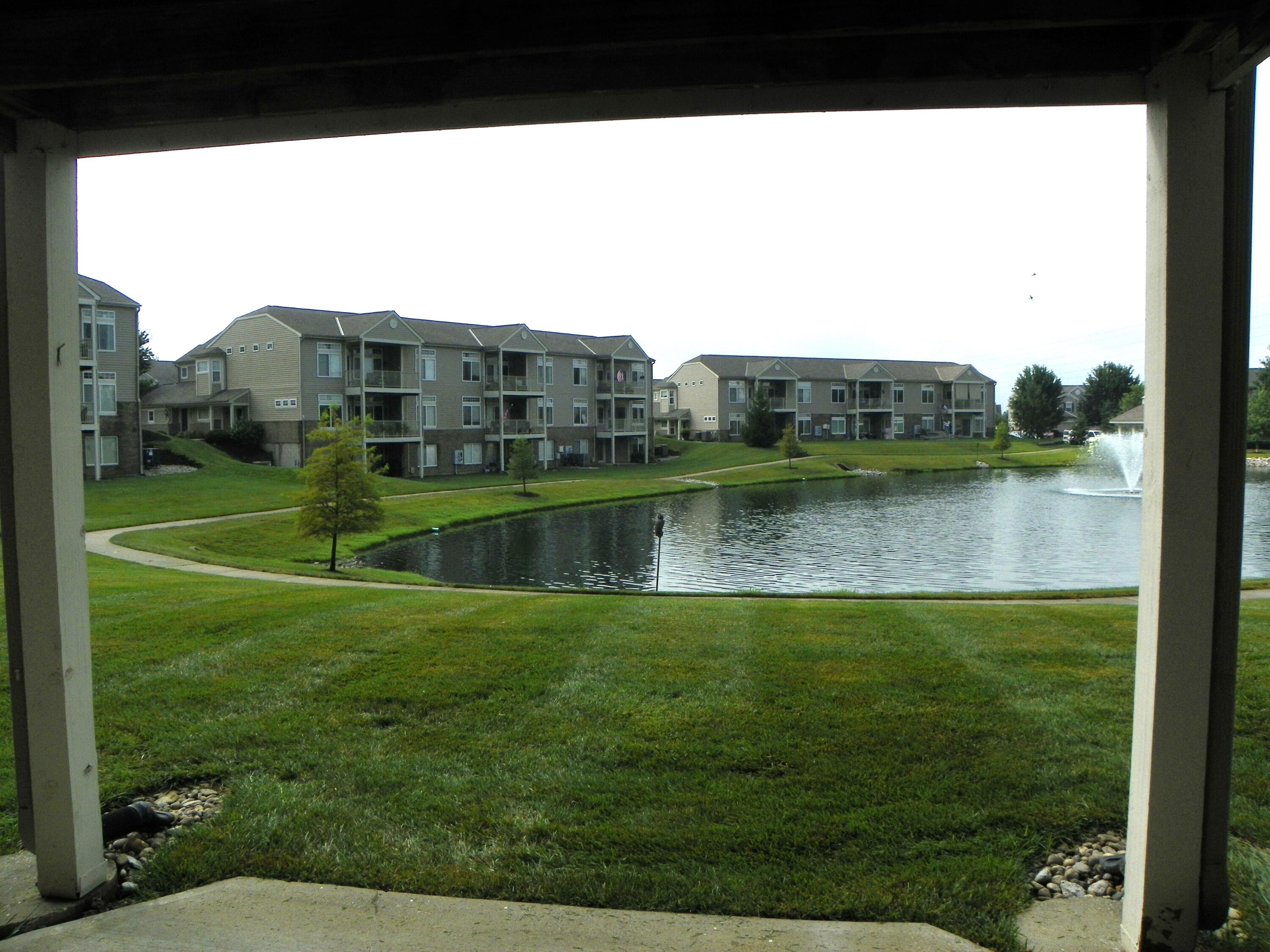 805 Slate View Property Photo 19
