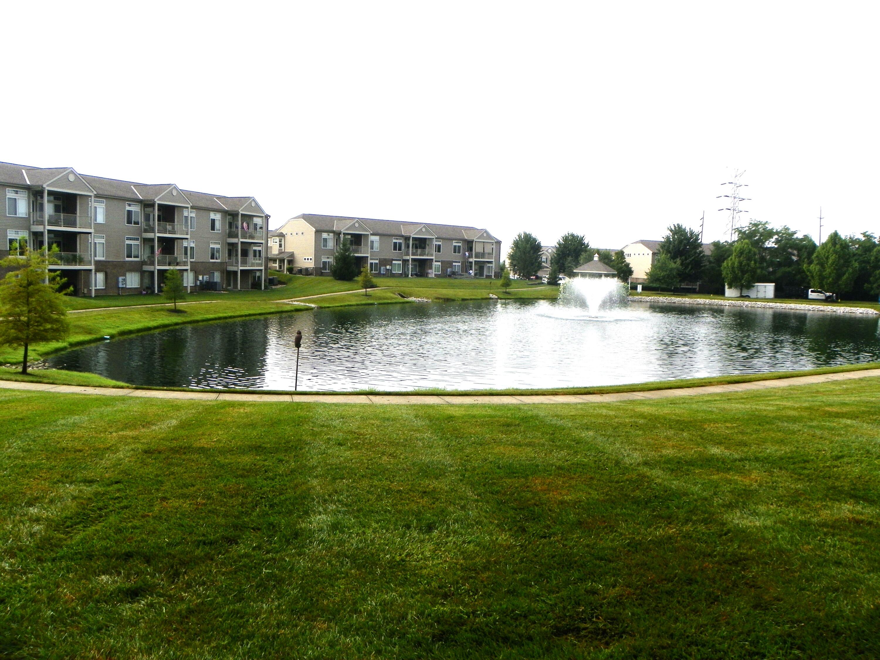 805 Slate View Property Photo 20