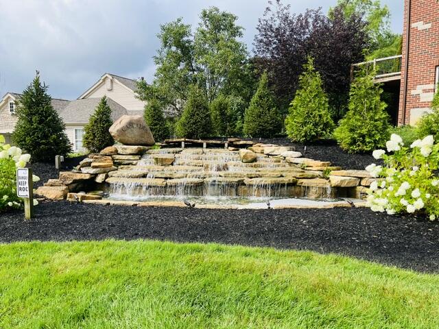 805 Slate View Property Photo 23