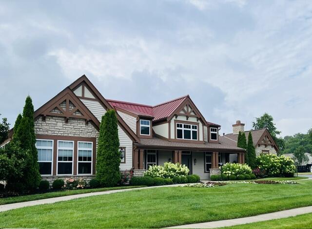 805 Slate View Property Photo 24