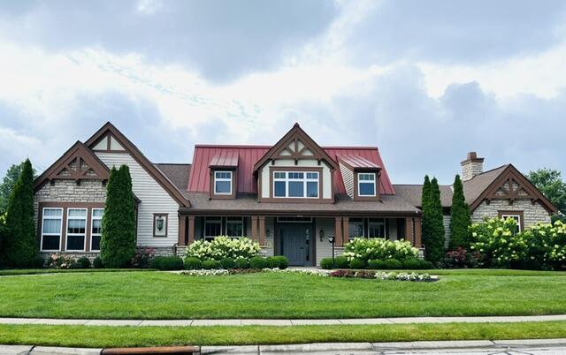 805 Slate View Property Photo 25