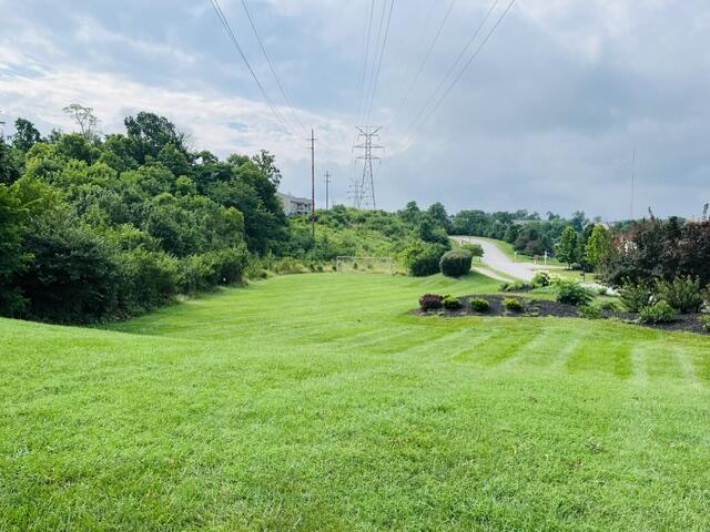 805 Slate View Property Photo 28