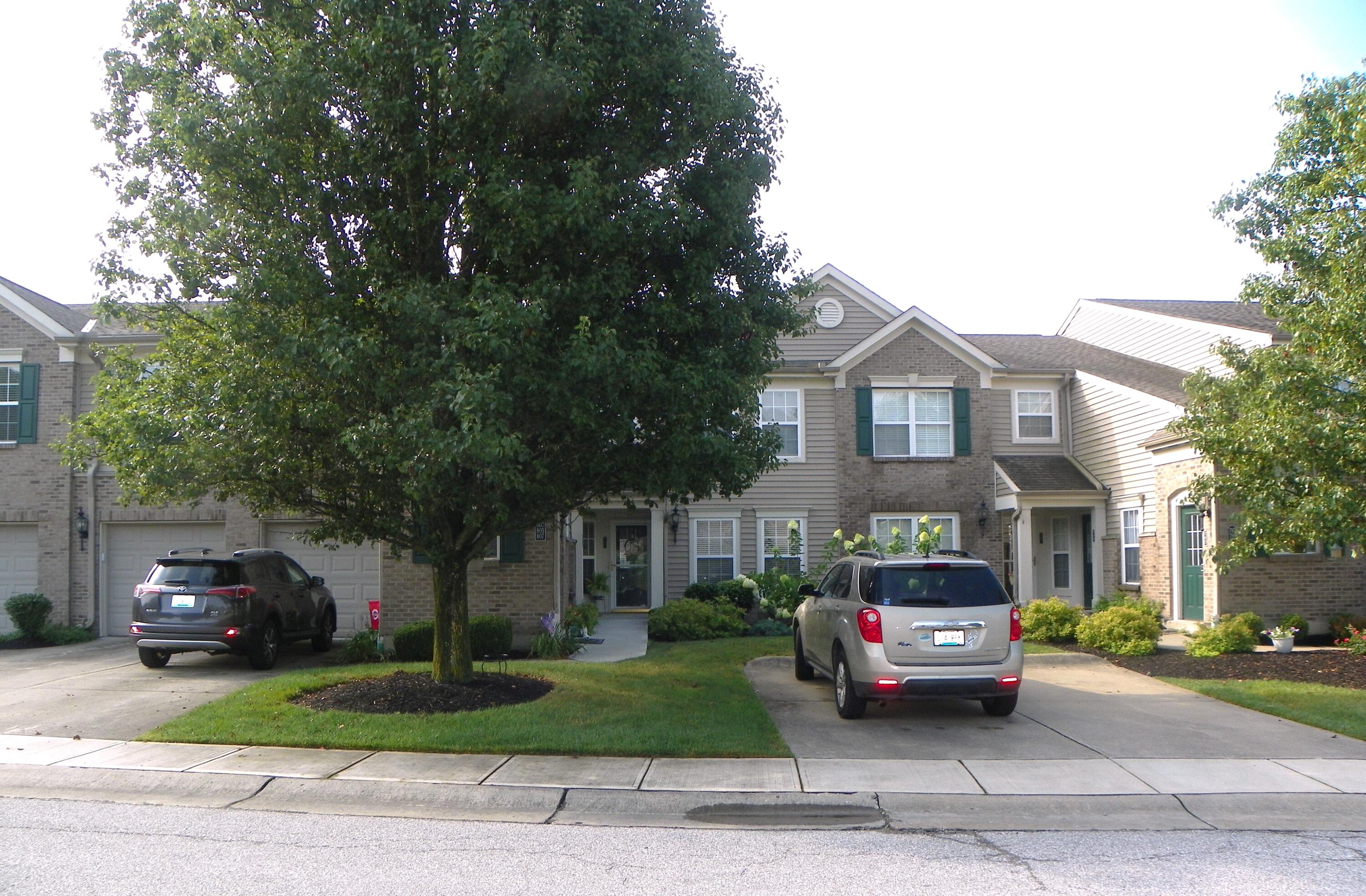 805 Slate View Property Photo 29