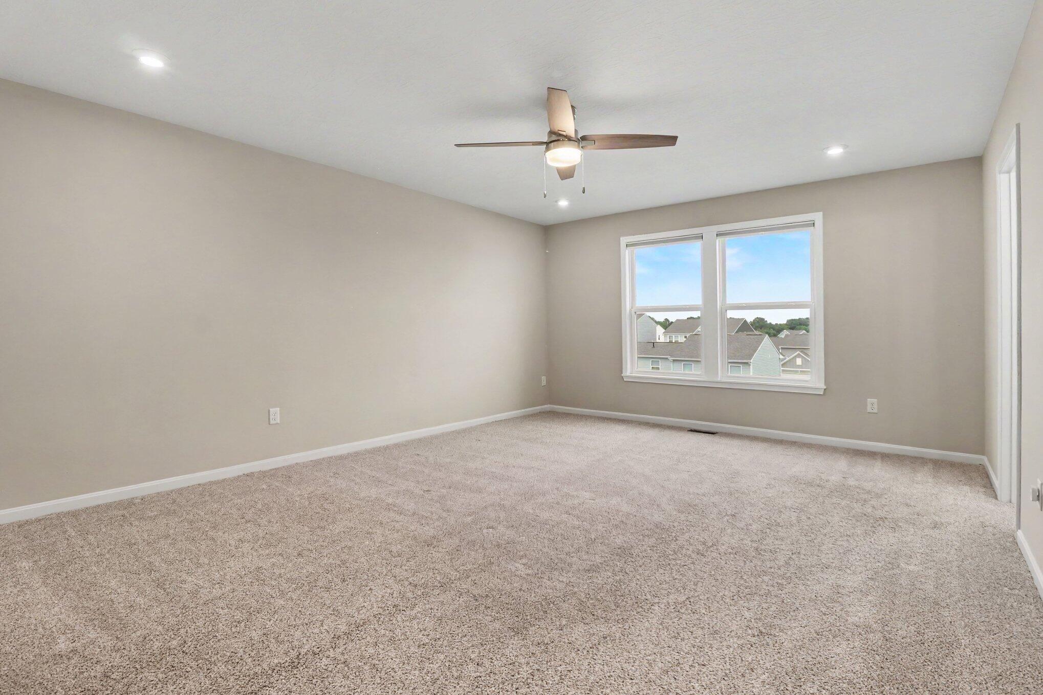 1340 Meadowcrest Circle Property Photo 14