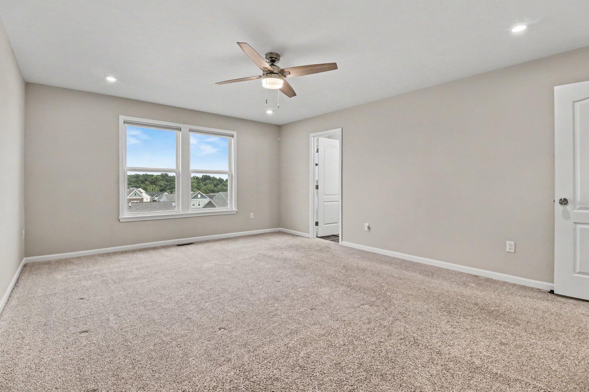 1340 Meadowcrest Circle Property Photo 16