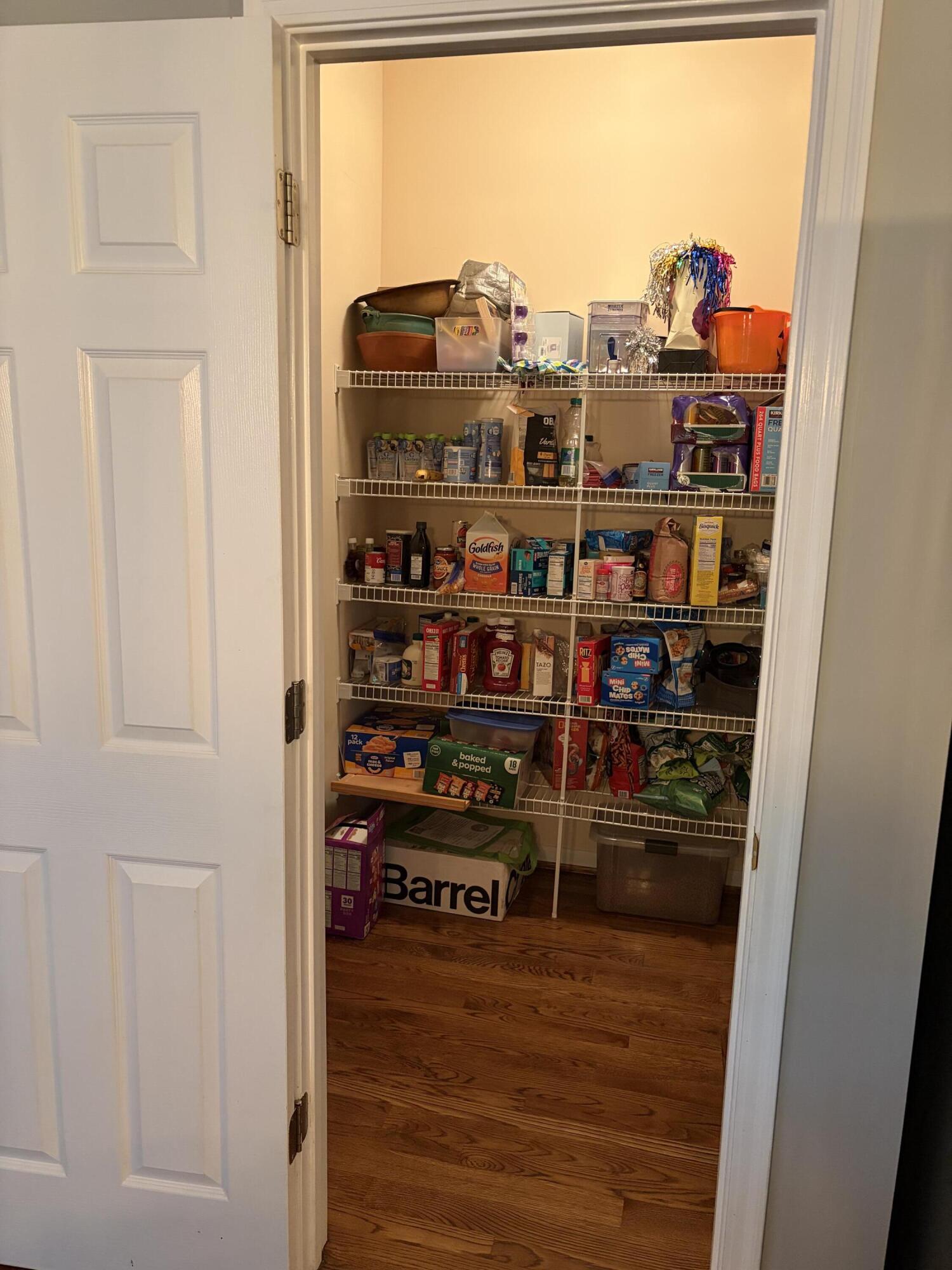 10195 Lewis Lane Property Photo 6