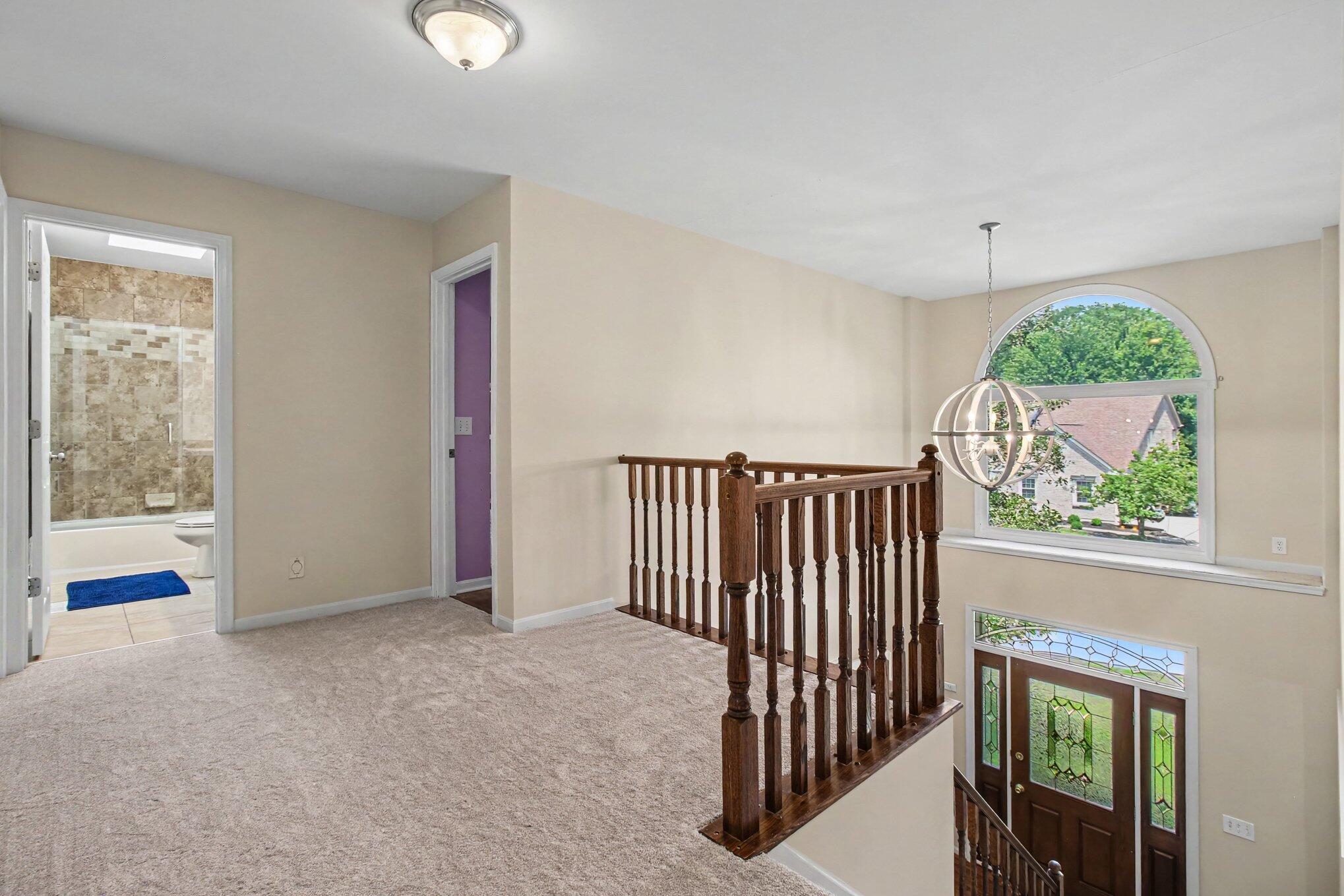 10195 Lewis Lane Property Photo 19