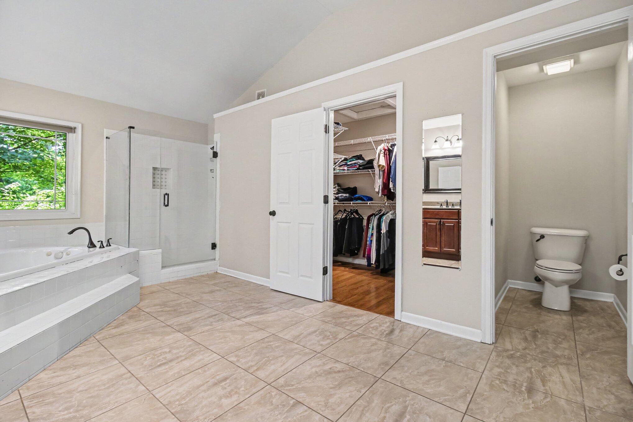 10195 Lewis Lane Property Photo 24