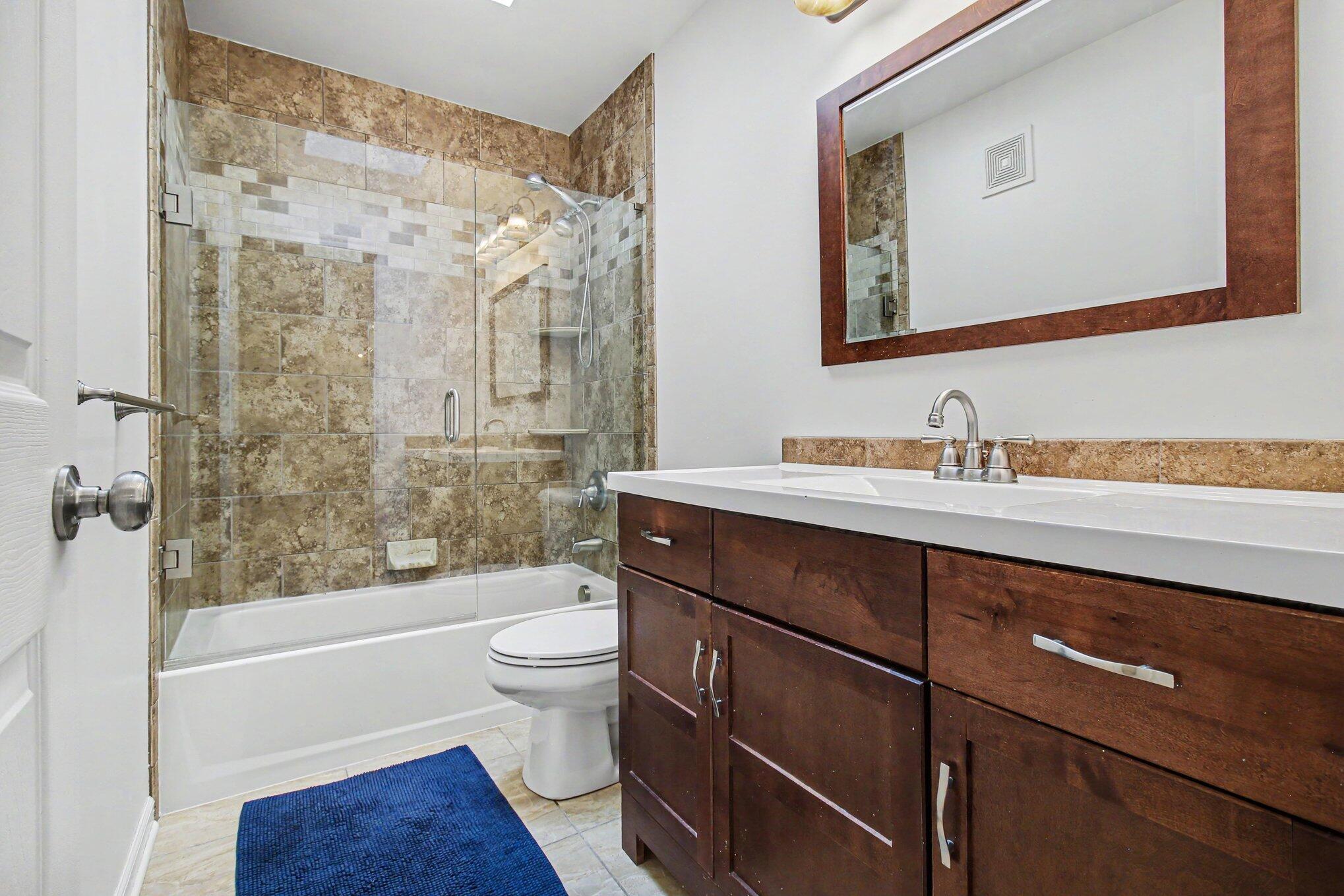 10195 Lewis Lane Property Photo 29